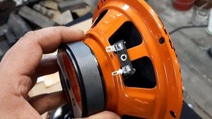 DL Audio Gryphon Lite 165. Обзор. Сравнение.