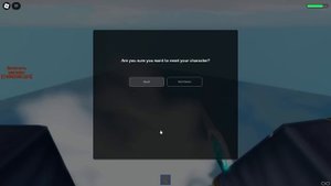 ИССЛЕДУЮ СТРАННЫЕ КЛОНЫ SUBNAUTICA в ROBLOX