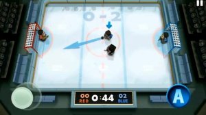 обзор планшета самсунг галакси таб 3 7.0 на игры