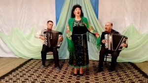 Живет_моя_отрада_Нина_Михайлицкая_2