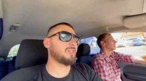 СКОЛЬКО МОЖНО ЗАРАБОТАТЬ В ЯНДЕКС ДОСТАВКЕ В КРАСНОДА