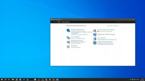 КАК ВКЛЮЧИТЬ ИЛИ ВЫКЛЮЧИТЬ АНИМАЦИИ НА WINDOWS 10