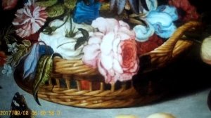 Не простая женщина З К --УРОБОРОС , ЗМЕЯ КУСАЮЩАЯ СВОЙ ХВОСТ