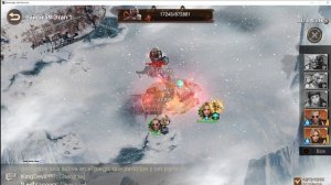 Опыт нуба #12: Район 59 — Легендарное выживание и схватка с зверем в Думсдей | Полное прохождение