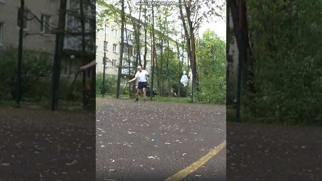forehand for advanced players   форхенд для продвинутых   practice