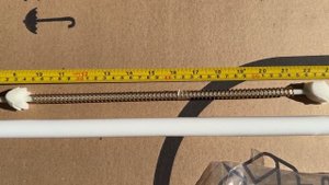 Diamond X300 Антенна VHF UHF