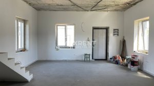 Продаётся дом крекшино Новая Москва