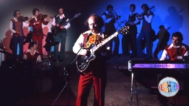 ПЕСНЯРЫ 55. (55 редких фото) смотреть онлайн