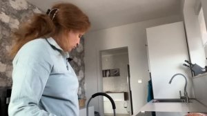 РАСХОДЫ на ПИТАНИЕ в Германии? Цены на еду + закупка в Li