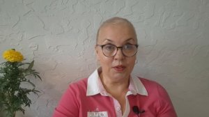 ДЕВА! ♍️ ГОРОСКОП НА  ИЮНЬ 2025 ГОДА!