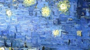 Истории из жизни - Испытание счастьем: измена, беременность и выбор, который изменит всё...