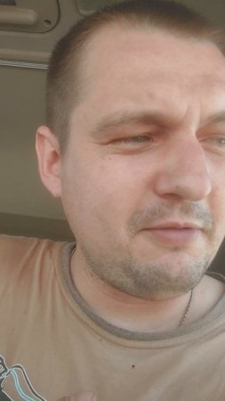 два ветерана на лавочке