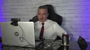Владимир Боглаев. "У КОГО ПЛОХО С НЕРВАМИ, ТОТ БУДЕТ ЕД?