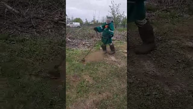 28 апреля 2025 г. смотреть онлайн