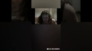 ОК Live.Пышка