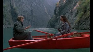 Buffet Froid (Холодные закуски) - Bertrand Blier, Gérard Depardieu, Carole Bouquet,
