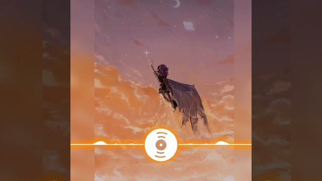 Пока я в атмосфере словно пепел сгораю...