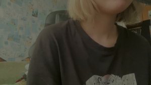▶ асмр неразборчивый шёпот. эффект наушников.