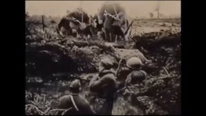 Видео от КУЛЬТУРА. ЧАПЛЫГИН