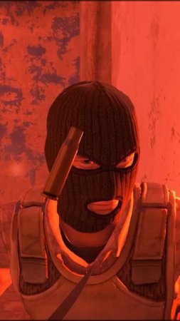 Завтыкал #shotrs #csgo #memes #cs2 #приколы #csgo2