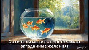 Подпишись!