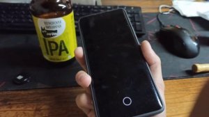 Самый честный обзор Xiaomi Redmi 13 Pro plus 512G