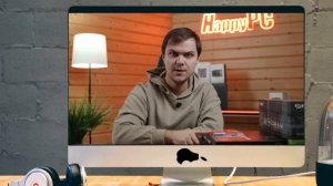 ГОРЕ СБОРЩИКИ HAPPY PC! Ноль КОМПЕТЕНЦИИ и ТОННА лжи!!! Гор?