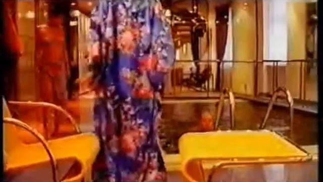 Монах.боевик ушу смотреть онлайн