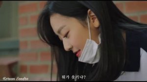 Влюбил в себя и предал💙Клип к дораме Высший бал/100% эр?