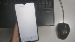 Vivo Y31. Сброс аккаунта google FRP.