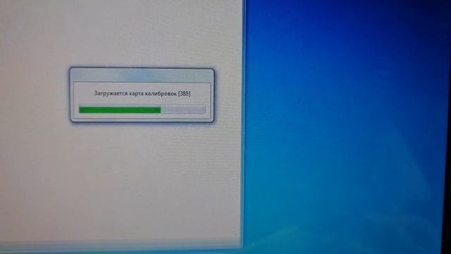 отключение включение иммобилайзера Lada Granta смотреть онлайн