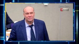 Колесник об угрозах Мерца    ответ будет быстрее, чем долетят немецкие ракеты