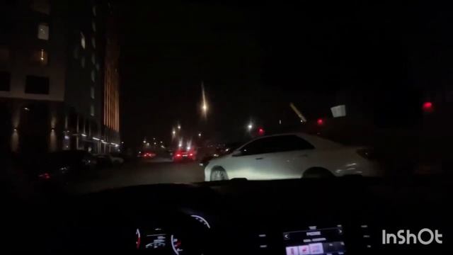 6 часов работы в Яндекс такси #эконом #automobile #москва #пр? смотреть онлайн