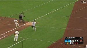 Marlins vs. Padres Game Highlights (5/26/25) | MLB Highlights