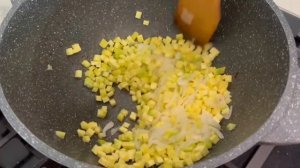 даже я о таком не знал! Картофельный суп с тушенкой