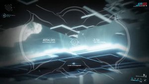 ✅ Квалификация 10 Warframe