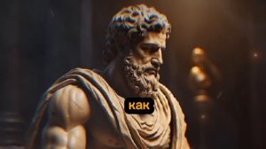 99% людей НЕ ЗНАЮТ, как правильно пить воду – мудрость д