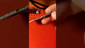 Xiaomi Mi 10T не включается не заряжается,посылка от нашего