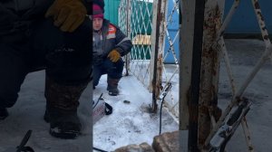 Ресанта 190 к в работе