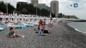 ФАКТЫ. Выпуск от 27.05.25