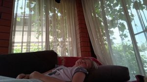Когда надо встать в 6:00 утра