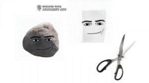 сборник поющих наггетсов