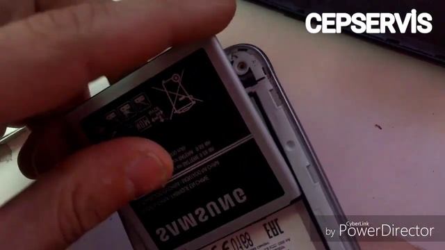 j320 anakart değişimi замена материнской платы j320 j320 motherboard replac смотреть онлайн