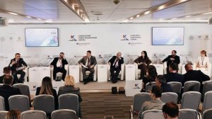 Земля Кавказа: настоящее и будущее