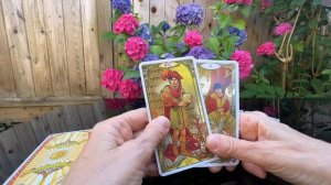 Кто не дает вам счастливо жить. События которые перевернут вашу жизнь! 💯 #Колена