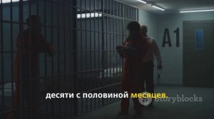 Халит Эргенч: Тюремный срок звезды «Великолепного века»