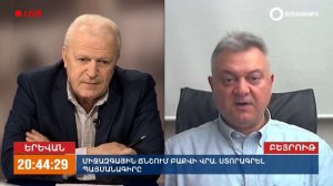 В Сирии жарко – столкновение Турции и Израиля начинае