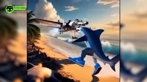 Песня Клип ТРАЛАЛЕЛО ТРАЛАЛА Betsy, Мария Янковская - Сиг