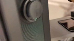 PIONEER SK-757F Пионер Всем Пример