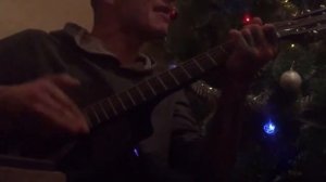 Твой папа оторвёт мне башку😁